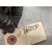 16Q230 Water Coolant Pump From 2013 Subaru Forester 2.5 16Q230 Water Coolant Pump From 2013 Subaru Forester 2.5